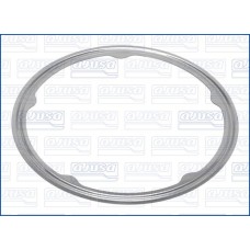 Ajusa 01558300 - Gasket, exhaust pipe pentru OPEL INSIGNIA A Saloon (2008–2017)