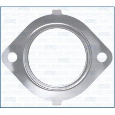 Ajusa 01533700 - Gasket, exhaust pipe pentru ISUZU D-MAX III (2019–prezent)