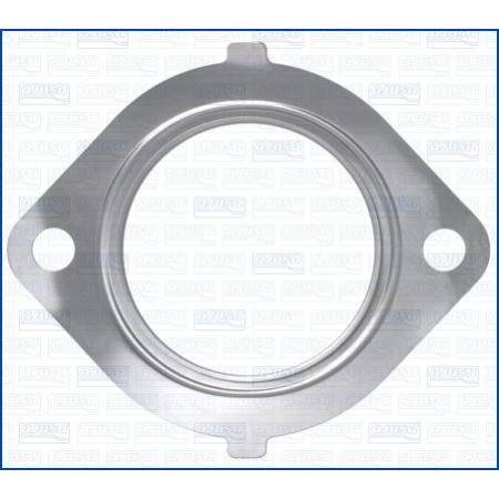 Ajusa 01533700 - Gasket, exhaust pipe pentru ISUZU D-MAX III (2019–prezent)