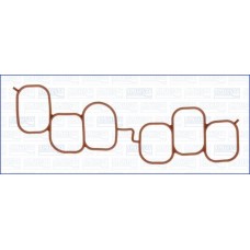 Ajusa 01092100 - Gasket, intake manifold pentru TOYOTA CAMRY Saloon (2001–2006)