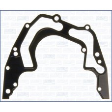 Ajusa 01046800 - Gasket, timing case pentru AUDI A4 B5 (1994–2001)