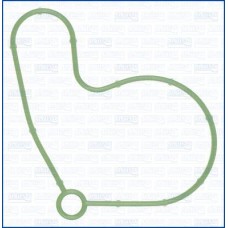 Ajusa 01046300 - Gasket, fuel pump pentru SEAT IBIZA IV SC (2008–2018)