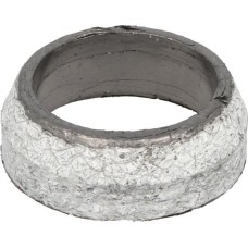 Ajusa 01054800 - Gasket, exhaust pipe pentru CITROËN C1 (2005–2014)