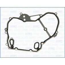 Ajusa 01055300 - Seal, oil pump pentru GMC TERRAIN (2009–prezent)