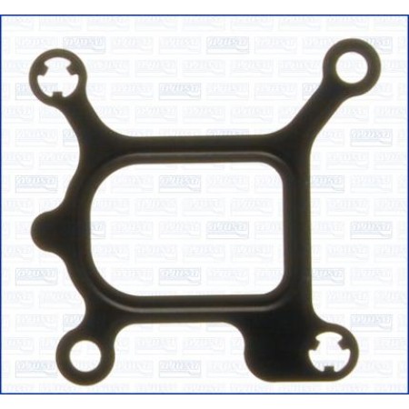 Ajusa 01061400 - Gasket, coolant flange pentru MAZDA MPV III (2006–prezent)