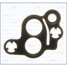 Ajusa 01061500 - Seal, EGR valve pentru FORD S-MAX (2006–2014)