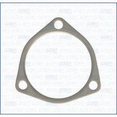 Ajusa 01037400 - Gasket, exhaust pipe pentru CHEVROLET MATIZ (2005–prezent)