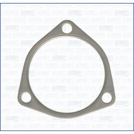 Ajusa 01037400 - Gasket, exhaust pipe pentru CHEVROLET MATIZ (2005–prezent)
