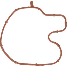 Ajusa 01198800 - Seal, EGR valve pentru FIAT LINEA (2006–prezent)