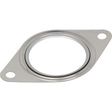 Ajusa 01197300 - Gasket, exhaust pipe pentru FIAT 500X (2014–prezent)