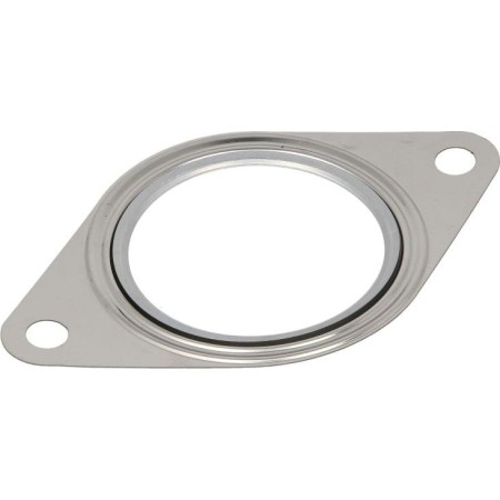 Ajusa 01197300 - Gasket, exhaust pipe pentru FIAT 500X (2014–prezent)