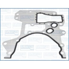 Ajusa 01146400 - Seal, oil pump pentru CHEVROLET (SGM) EPICA (2005–2015)
