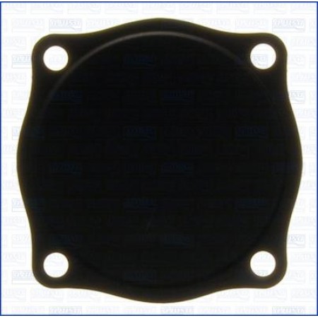 Ajusa 01147700 - Gasket, timing case pentru CHEVROLET ZAFIRA (1999–2012)