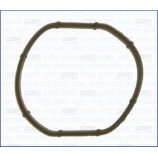 Ajusa 01156300 - Gasket, thermostat pentru DAEWOO NEXIA Saloon (1995–2008)