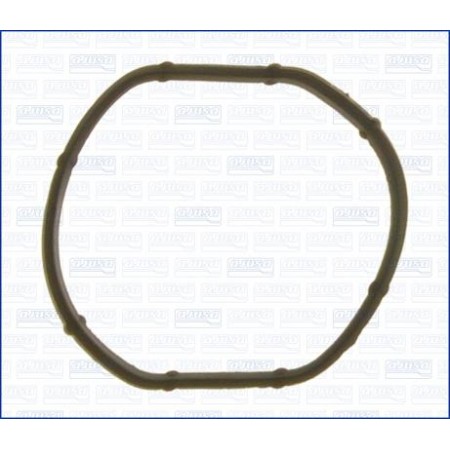 Ajusa 01156300 - Gasket, thermostat pentru DAEWOO NEXIA Saloon (1995–2008)