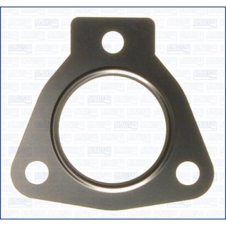 Ajusa 01169900 - Seal, turbine inlet (charger) pentru CHEVROLET CAPTIVA Van (2006–prezent)