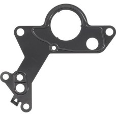 Ajusa 01107400 - Gasket, fuel pump pentru SEAT ALTEA (2004–prezent)