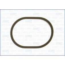 Ajusa 01183900 - Gasket, thermostat pentru FORD KUGA I VAN (2008–2012)