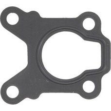 Ajusa 01179200 - Seal, EGR valve pentru RENAULT TRUCKS MASCOTT Platform/Chassis (1999–2013)