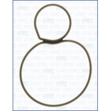 Ajusa 01171700 - Seal, oil filter housing pentru VAUXHALL ZAFIRA Mk II (2005–2014)