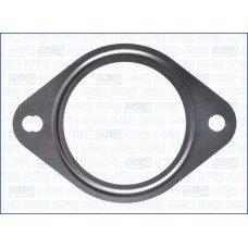 Ajusa 01397600 - Gasket, exhaust pipe pentru OPEL ASTRA K Sports Tourer (2015–2022)