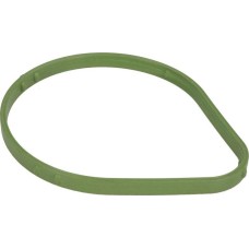 Ajusa 01342100 - Seal, crankcase breather pentru MERCEDES-BENZ C-CLASS Convertible (2016–prezent)