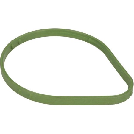 Ajusa 01342100 - Seal, crankcase breather pentru MERCEDES-BENZ C-CLASS Convertible (2016–prezent)