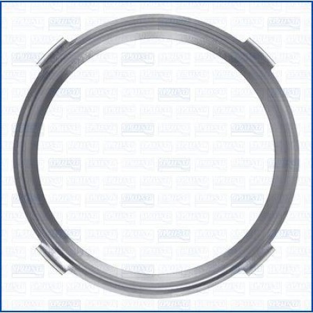 Ajusa 01314400 - Gasket, exhaust pipe pentru PORSCHE PANAMERA Sport Turismo (2017–prezent)