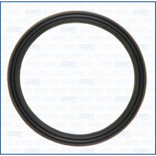 Ajusa 01311200 - Seal Ring, oil drain plug pentru CHEVROLET EQUINOX (2009–prezent)