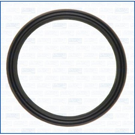 Ajusa 01311200 - Seal Ring, oil drain plug pentru VW MULTIVAN T7 (2021–prezent)
