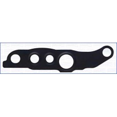 Ajusa 01317400 - Seal, oil inlet (charger) pentru AUDI A6 Allroad C7 (2012–2018)