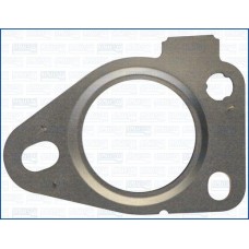 Ajusa 01330600 - Gasket, charger pentru RENAULT CLIO IV (2012–prezent)
