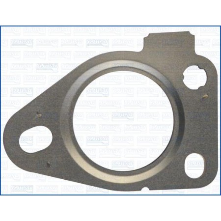 Ajusa 01330600 - Gasket, charger pentru RENAULT CLIO IV (2012–prezent)