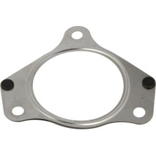 Ajusa 01331800 - Gasket, exhaust pipe pentru MERCEDES-BENZ C-CLASS T-Model (2007–2014)