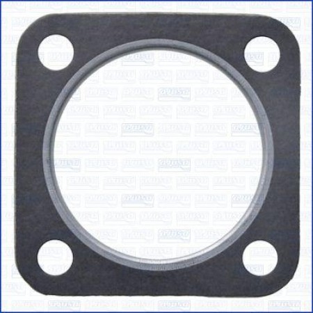 Ajusa 01376000 - Gasket, exhaust pipe pentru MERCEDES-BENZ SPRINTER 2-t Van (1995–2006)