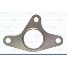 Ajusa 01290600 - Gasket, exhaust pipe pentru SUBARU XV (2011–prezent)