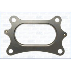 Ajusa 01252800 - Gasket, exhaust manifold pentru ACURA TSX (2009–prezent)
