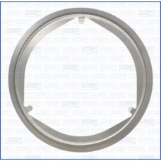 Ajusa 01260000 - Gasket, exhaust pipe pentru VW CALIFORNIA T6 Camper (2015–prezent)