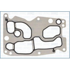 Ajusa 01262700 - Seal, oil cooler pentru MINI MINI (2005–2014)