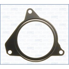 Ajusa 01209100 - Gasket, water pump pentru JEEP WRANGLER III (2006–prezent)