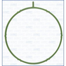 Ajusa 01200500 - Gasket, intake manifold housing pentru AUDI A6 C7 Avant (2011–2018)