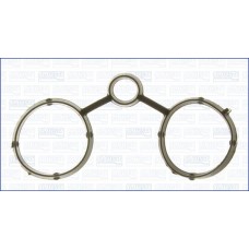 Ajusa 01207400 - Guarnizione