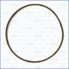 Ajusa 01217300 - Dichtung