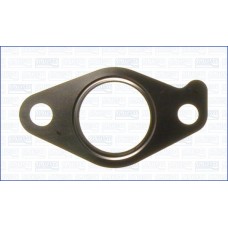 Ajusa 01232500 - Seal, EGR valve pentru KIA SPORTAGE II VAN (2004–prezent)