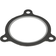 Ajusa 01278100 - Gasket, exhaust pipe pentru INFINITI Q30 (2015–prezent)