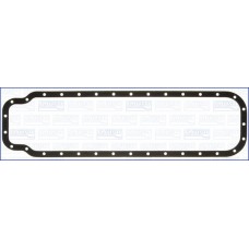 Ajusa 14032600 - Dichtung, Ölsumpf