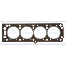Ajusa 10099900 - Gasket, cylinder head pentru VAUXHALL VECTRA (1995–2003)