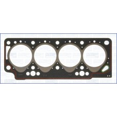 Ajusa 10095100 - Gasket, cylinder head pentru RENAULT CLIO II (1998–2016)