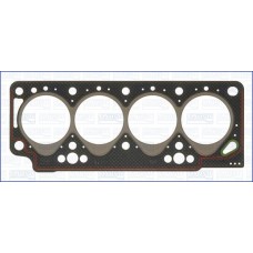 Ajusa 10095120 - Gasket, cylinder head pentru RENAULT TRAFIC Bus (1989–2001)