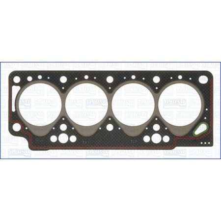 Ajusa 10095120 - Gasket, cylinder head pentru RENAULT TRAFIC Bus (1989–2001)